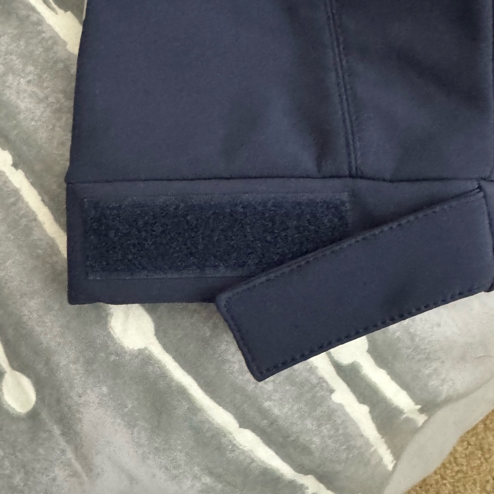 Seahawks Jacket - Picture 4 of 4